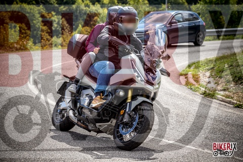 Forca d Acero 28-09-25 h12-30 1113