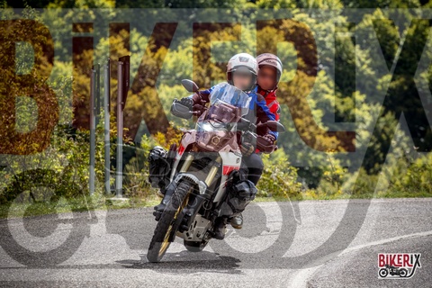 Forca d Acero 28-09-25 h12-30 1114