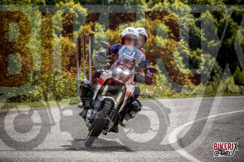 Forca d Acero 28-09-25 h12-30 1115