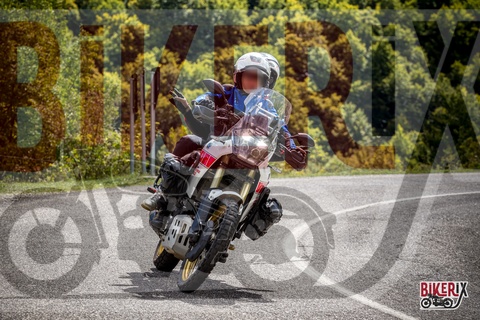 Forca d Acero 28-09-25 h12-30 1116