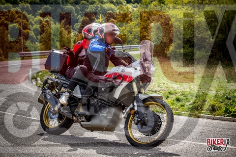 Forca d Acero 28-09-25 h12-30 1118