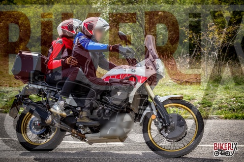 Forca d Acero 28-09-25 h12-30 1119