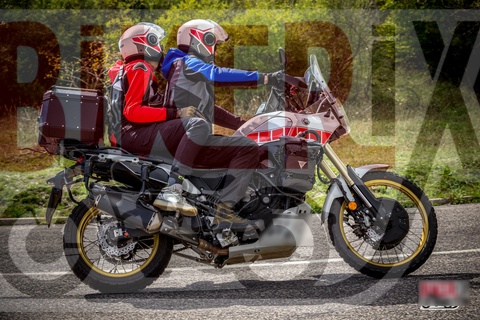 Forca d Acero 28-09-25 h12-30 1120