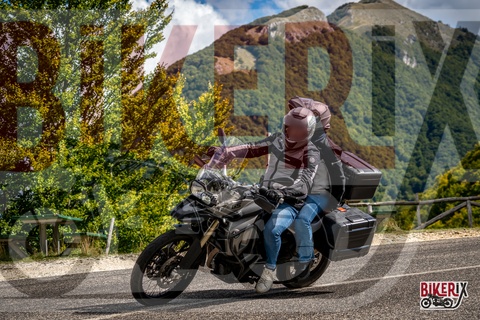 Forca d Acero 28-09-25 h12-31 1121