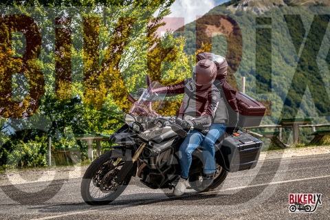 Forca d Acero 28-09-25 h12-31 1122