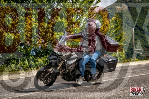 Forca d Acero 28-09-25 h12-31 1123