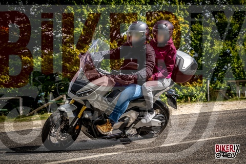 Forca d Acero 28-09-25 h12-31 1124