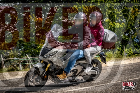 Forca d Acero 28-09-25 h12-31 1125