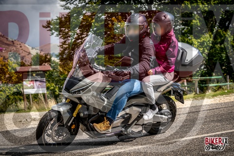 Forca d Acero 28-09-25 h12-31 1126