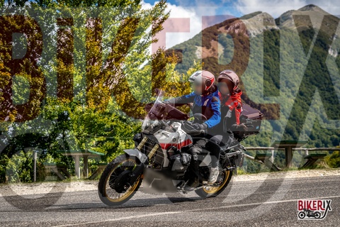 Forca d Acero 28-09-25 h12-31 1127