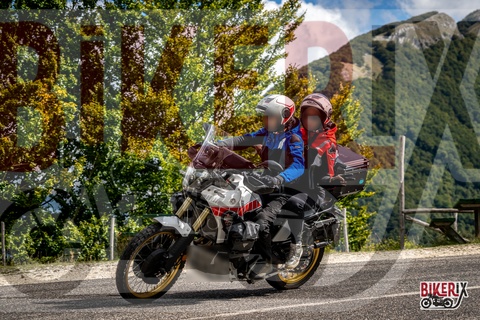 Forca d Acero 28-09-25 h12-31 1128