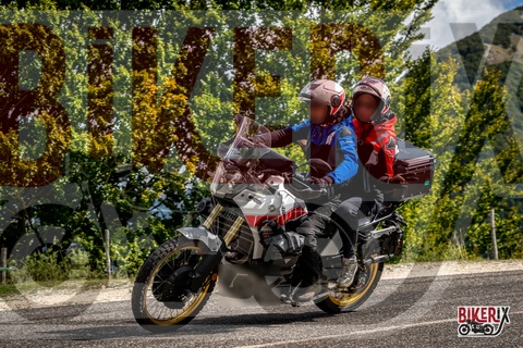 Forca d Acero 28-09-25 h12-31 1129