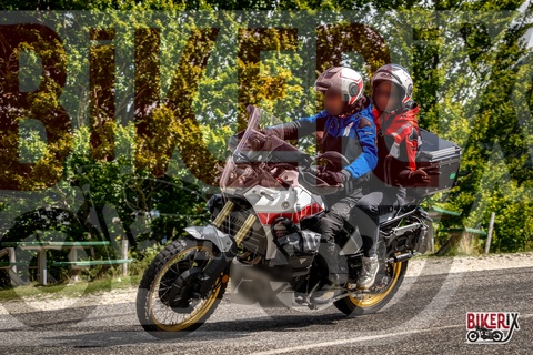 Forca d Acero 28-09-25 h12-31 1130