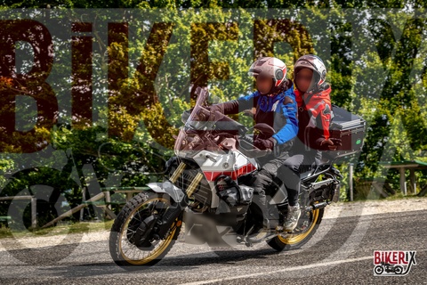 Forca d Acero 28-09-25 h12-31 1131