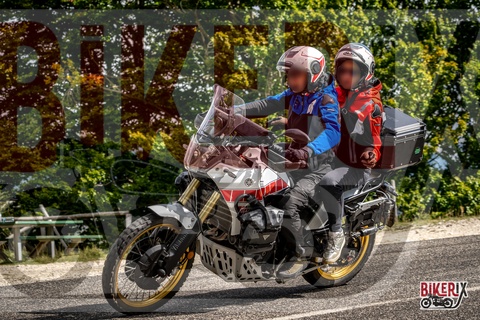 Forca d Acero 28-09-25 h12-31 1132