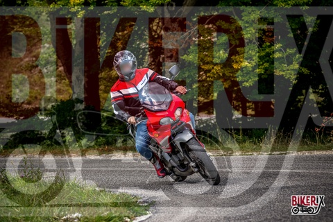 Forca d Acero 28-09-25 h12-33 1133