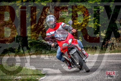 Forca d Acero 28-09-25 h12-33 1134