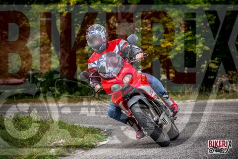 Forca d Acero 28-09-25 h12-33 1135