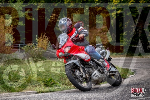 Forca d Acero 28-09-25 h12-33 1136