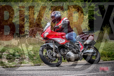 Forca d Acero 28-09-25 h12-33 1137