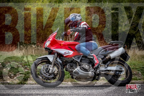 Forca d Acero 28-09-25 h12-33 1138