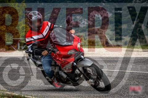 Forca d Acero 28-09-25 h12-33 1139