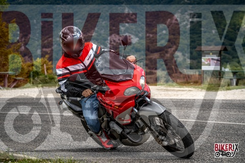 Forca d Acero 28-09-25 h12-33 1140