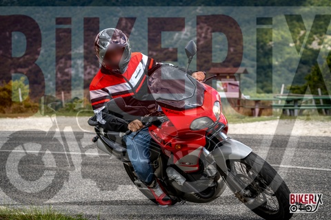 Forca d Acero 28-09-25 h12-33 1141