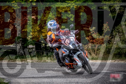 Forca d Acero 28-09-25 h12-36 1142