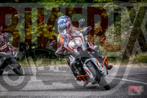 Forca d Acero 28-09-25 h12-36 1143