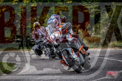 Forca d Acero 28-09-25 h12-36 1144