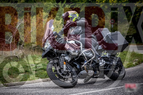 Forca d Acero 28-09-25 h12-36 1146