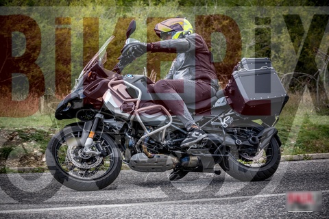 Forca d Acero 28-09-25 h12-36 1147