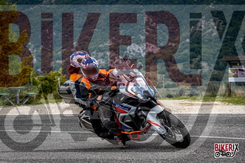 Forca d Acero 28-09-25 h12-36 1148