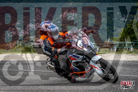 Forca d Acero 28-09-25 h12-36 1149