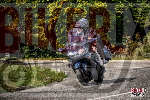 Forca d Acero 28-09-25 h12-37 1150