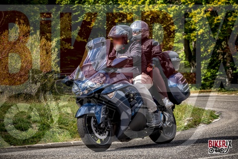 Forca d Acero 28-09-25 h12-37 1151