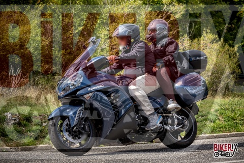 Forca d Acero 28-09-25 h12-37 1152