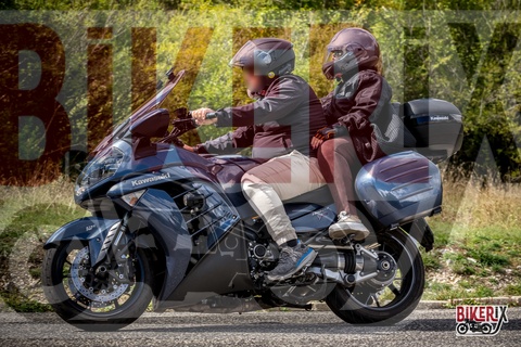 Forca d Acero 28-09-25 h12-37 1153