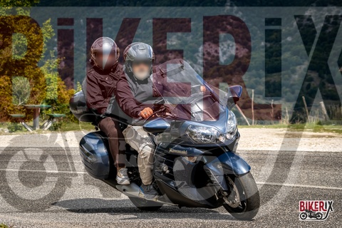 Forca d Acero 28-09-25 h12-38 1154