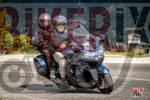 Forca d Acero 28-09-25 h12-38 1155