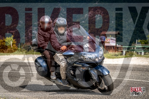 Forca d Acero 28-09-25 h12-38 1156