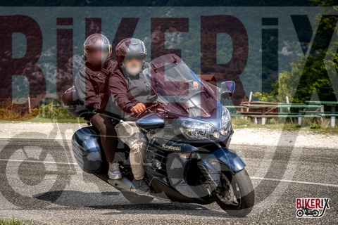 Forca d Acero 28-09-25 h12-38 1157