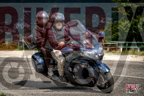 Forca d Acero 28-09-25 h12-38 1158