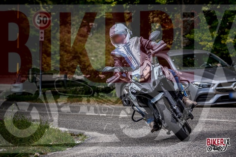 Forca d Acero 28-09-25 h12-40 1159