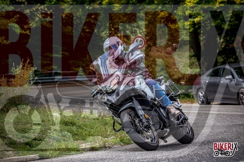 Forca d Acero 28-09-25 h12-40 1160