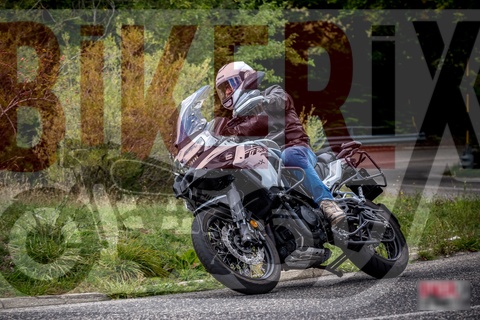 Forca d Acero 28-09-25 h12-40 1161