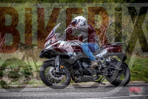 Forca d Acero 28-09-25 h12-40 1162