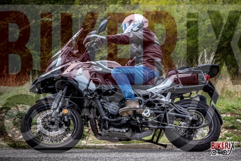 Forca d Acero 28-09-25 h12-40 1163