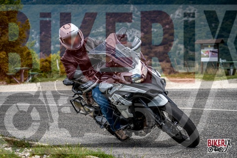 Forca d Acero 28-09-25 h12-40 1164